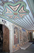 Old Town of Plovdiv Architecture Reserve